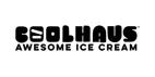 Coolhaus